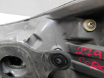 Фонарь задний наружный левый для Toyota Corolla E18 2013-2018, OEM 8156002A80 - вид 4 (фото)