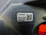 Фонарь задний в бампер правый для Toyota RAV 4 2013-2019, OEM 8145742060 - вид 3 (фото)