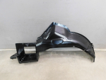 Кузовной элемент для BMW X5 E70 2007>, OEM 41127427817 - вид 1 (фото)