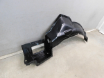 Кузовной элемент для BMW X5 E70 2007>, OEM 41127427817 - вид 2 (фото)
