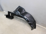Кузовной элемент для BMW X5 E70 2007>, OEM 41127427817 - вид 3 (фото)