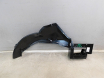 Кузовной элемент для BMW X5 E70 2007>, OEM 41127427817 - вид 4 (фото)