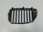 Решетка радиатора для BMW 7-серия G11/G12 2014>, OEM 51137357012 - вид 3 (фото)