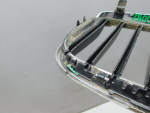 Решетка радиатора для BMW 7-серия G11/G12 2014>, OEM 51137357012 - вид 4 (фото)