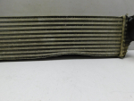 Интеркулер для BMW X5 E70 2007>, OEM 17517809321 - вид 4 (фото)
