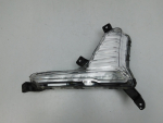 Ходовой огонь левый (ДХО) для Hyundai Sonata VII 2014-2019, OEM 92207С1700 - вид 1 (фото)