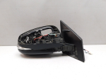 Зеркало правое электрическое для Toyota RAV 4 2013-2019, OEM 8791042C00 - вид 1 (фото)