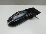 Зеркало правое электрическое для Toyota RAV 4 2013-2019, OEM 8791042C00 - вид 2 (фото)