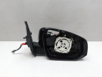 Зеркало правое электрическое для Toyota RAV 4 2013-2019, OEM 8791042C00 - вид 3 (фото)