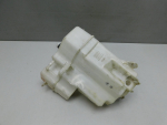 Бачок омывателя лобового стекла для Toyota RAV 4 2013-2019, OEM 060851422 - вид 1 (фото)