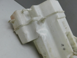 Бачок омывателя лобового стекла для Toyota RAV 4 2013-2019, OEM 060851422 - вид 2 (фото)