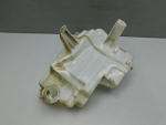Бачок омывателя лобового стекла для Toyota RAV 4 2013-2019, OEM 060851422 - вид 3 (фото)