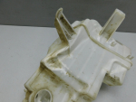Бачок омывателя лобового стекла для Toyota RAV 4 2013-2019, OEM 060851422 - вид 4 (фото)