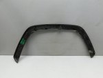 Накладка крыла переднего левого для Toyota RAV 4 2019>, OEM 7560242160 - вид 2 (фото)
