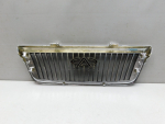 Решетка радиатора для Chery Amulet (A15) 2006>, OEM A158401505BA - вид 3 (фото)