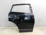 Дверь задняя правая для Toyota RAV 4 2013-2019, OEM 6700342180 - вид 1 (фото)