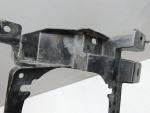 Кронштейн противотуманной фары для Infiniti EX/QX50 (J50) 2008-2017, OEM 269155NA0A - вид 3 (фото)