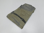 Пыльник для Toyota RAV 4 2006-2013, OEM 5144342010 - вид 2 (фото)