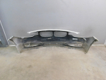 Бампер передний для BMW 3-серия F30 2011>, OEM 51117279693 - вид 6 (фото)