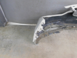 Бампер передний для BMW 3-серия F30 2011>, OEM 51117279693 - вид 7 (фото)