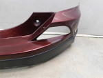 Бампер задний для Toyota RAV 4 2013-2019, OEM 5215942280 - вид 2 (фото)