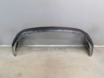 Бампер задний для Toyota RAV 4 2013-2019, OEM 5215942280 - вид 3 (фото)