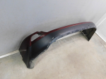 Бампер задний для Toyota RAV 4 2013-2019, OEM 5215942280 - вид 4 (фото)
