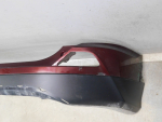 Бампер задний для Toyota RAV 4 2013-2019, OEM 5215942280 - вид 6 (фото)