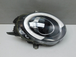 Фара правая для Mini F56 2013>, OEM 63117416984 - вид 1 (фото)