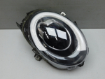 Фара правая для Mini F56 2013>, OEM 63117416984 - вид 2 (фото)