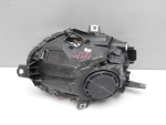 Фара правая для Mini F56 2013>, OEM 63117416984 - вид 3 (фото)