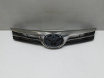 Решетка радиатора для Toyota Corolla E18 2013-2018, OEM 5311102A80 - вид 1 (фото)