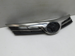 Решетка радиатора для Toyota Corolla E18 2013-2018, OEM 5311102A80 - вид 2 (фото)