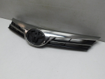 Решетка радиатора для Toyota Corolla E18 2013-2018, OEM 5311102A80 - вид 3 (фото)