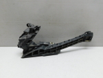 Кронштейн фары для Honda CR-V 2012-2017, OEM 71190T1GAG00151 - вид 1 (фото)
