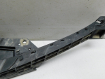 Кронштейн фары для Honda CR-V 2012-2017, OEM 71190T1GAG00151 - вид 2 (фото)