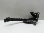 Кронштейн фары для Honda CR-V 2012-2017, OEM 71190T1GAG00151 - вид 3 (фото)