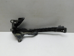 Кронштейн фары для Honda CR-V 2012-2017, OEM 71140T1VE00 - вид 3 (фото)