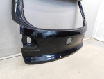 Дверь багажника для Volkswagen Tiguan 2007-2017, OEM 5N0827025D - вид 2 (фото)