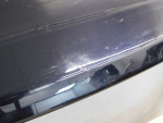 Дверь багажника для Volkswagen Tiguan 2007-2017, OEM 5N0827025D - вид 3 (фото)
