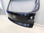 Дверь багажника для Volkswagen Tiguan 2007-2017, OEM 5N0827025D - вид 4 (фото)