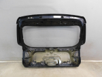 Дверь багажника для Volkswagen Tiguan 2007-2017, OEM 5N0827025D - вид 6 (фото)