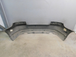 Бампер задний для Volvo S80 2006-2016, OEM 31323784 - вид 6 (фото)