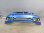 Бампер передний для BMW 1-серия F20/F21 2011>, OEM 51117371735 - вид 2 (фото)
