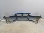 Бампер передний для BMW 1-серия F20/F21 2011>, OEM 51117371735 - вид 6 (фото)