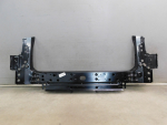 Панель задняя для BMW X5 E70 2007>, OEM 41117174412 - вид 1 (фото)