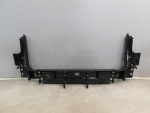 Панель задняя для BMW X5 E70 2007>, OEM 41117174412 - вид 2 (фото)