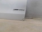 Дверь передняя правая для BMW X6 F16 2014>, OEM 41517386742 - вид 5 (фото)