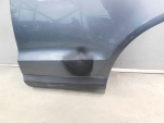Дверь задняя левая для Audi Q3 2012-2018, OEM 8R0833051B - вид 4 (фото)