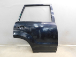Дверь задняя правая для Suzuki Grand Vitara 2006>, OEM 6800365833 - вид 1 (фото)